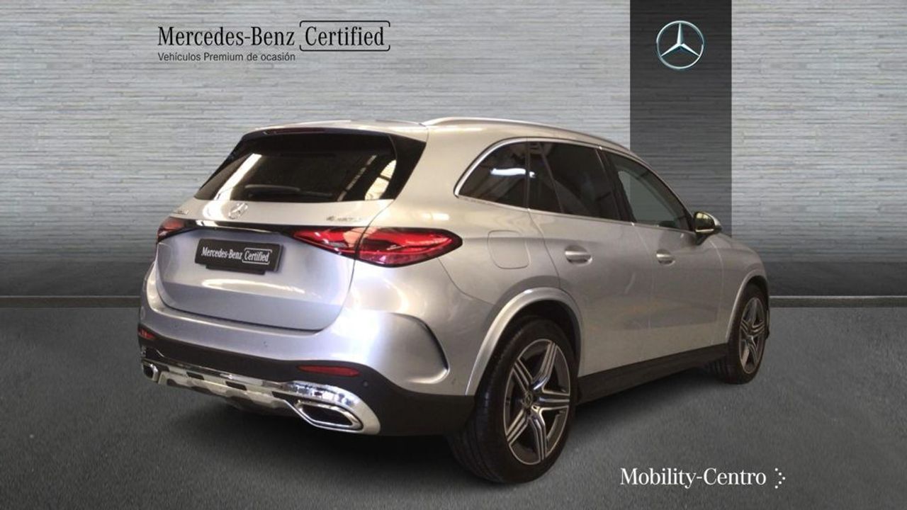 mercedes-glc-glc-220-d-4matic-imagen-1