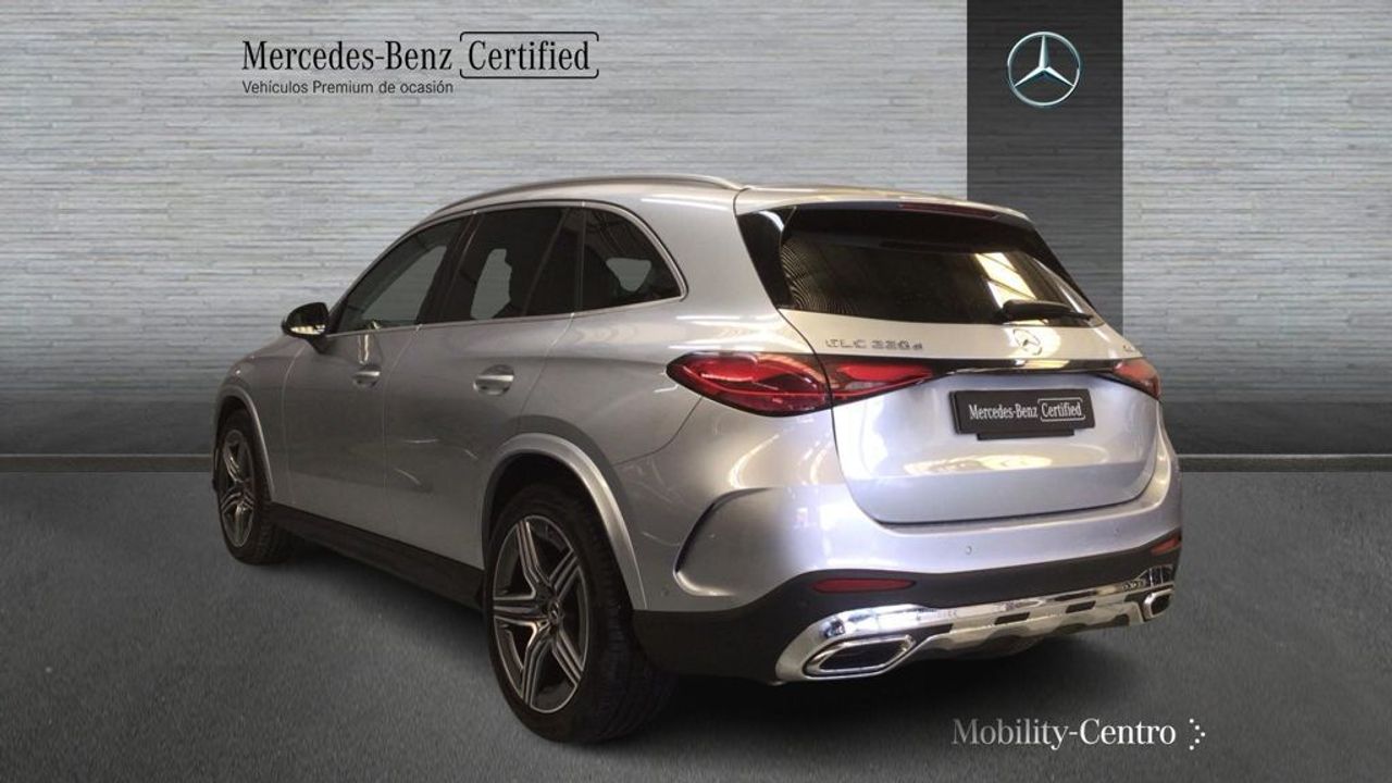 mercedes-glc-glc-220-d-4matic-imagen-3