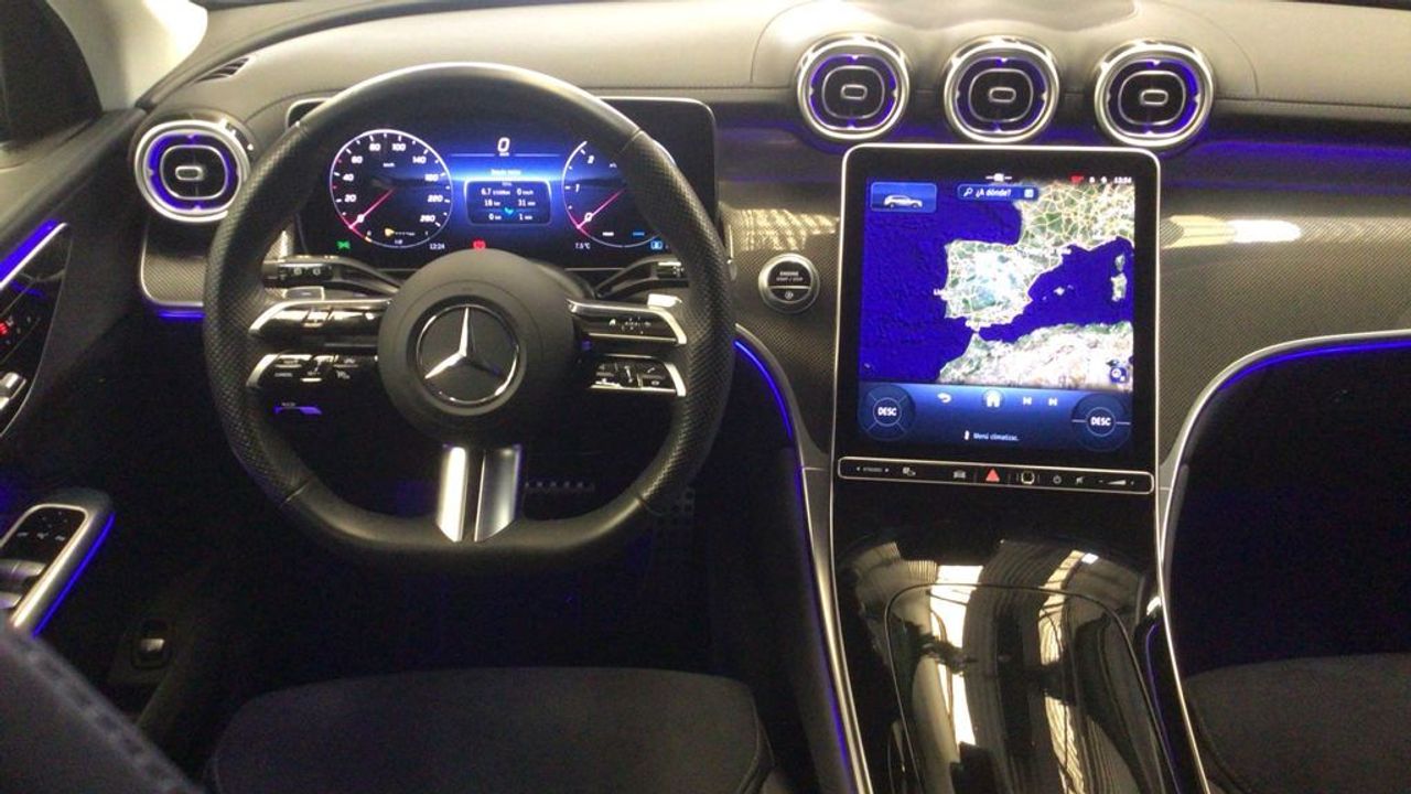 mercedes-glc-glc-220-d-4matic-imagen-8