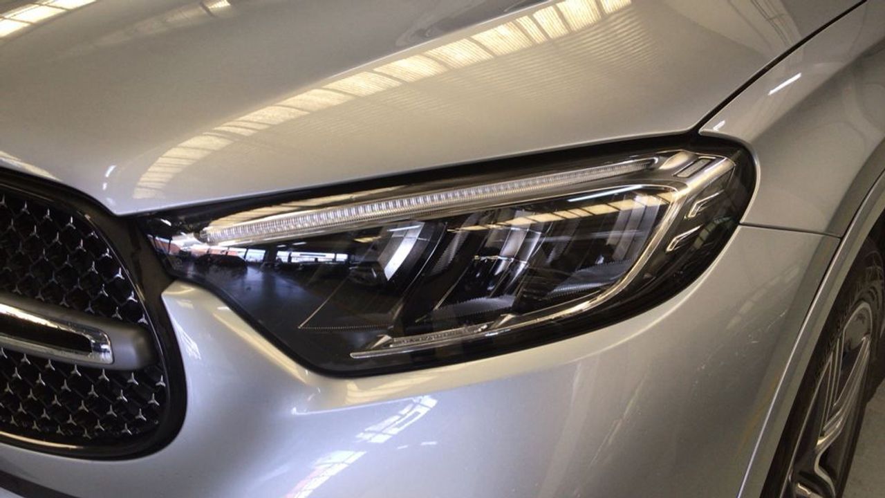 mercedes-glc-glc-220-d-4matic-imagen-13