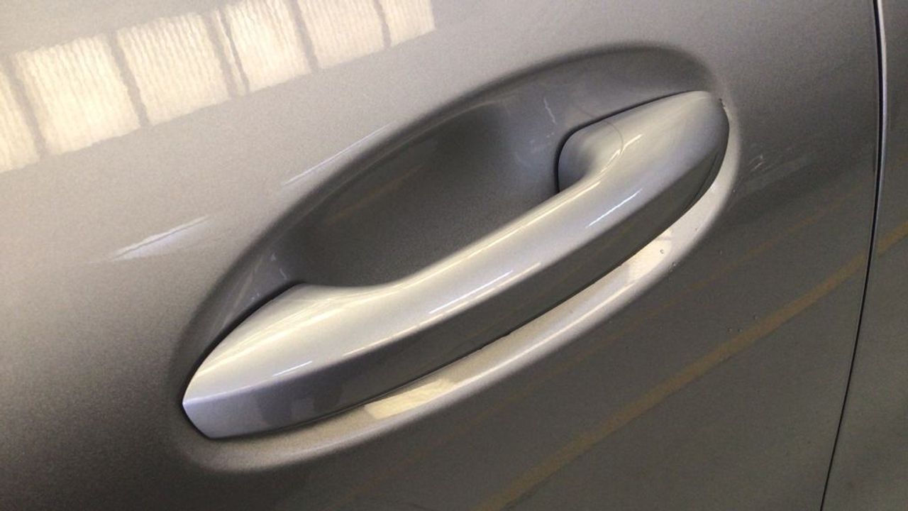 mercedes-glc-glc-220-d-4matic-imagen-16