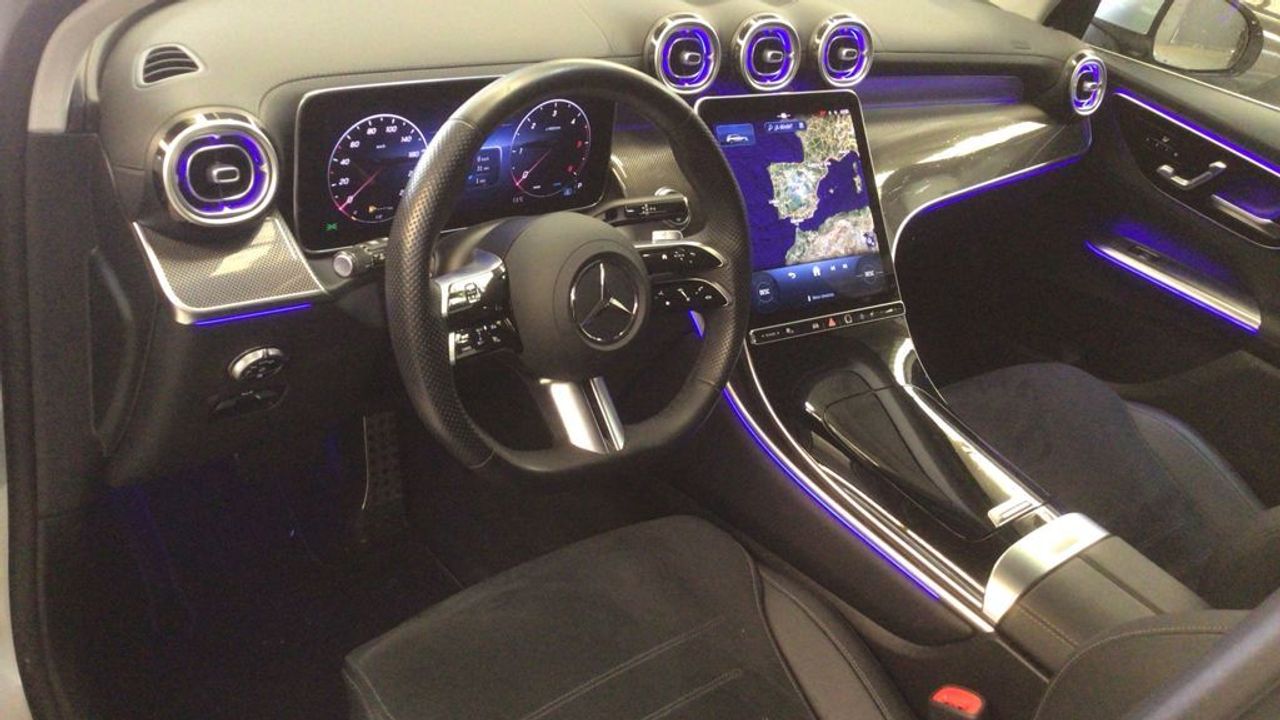 mercedes-glc-glc-220-d-4matic-imagen-5