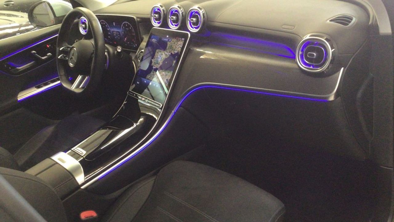 mercedes-glc-glc-220-d-4matic-imagen-9