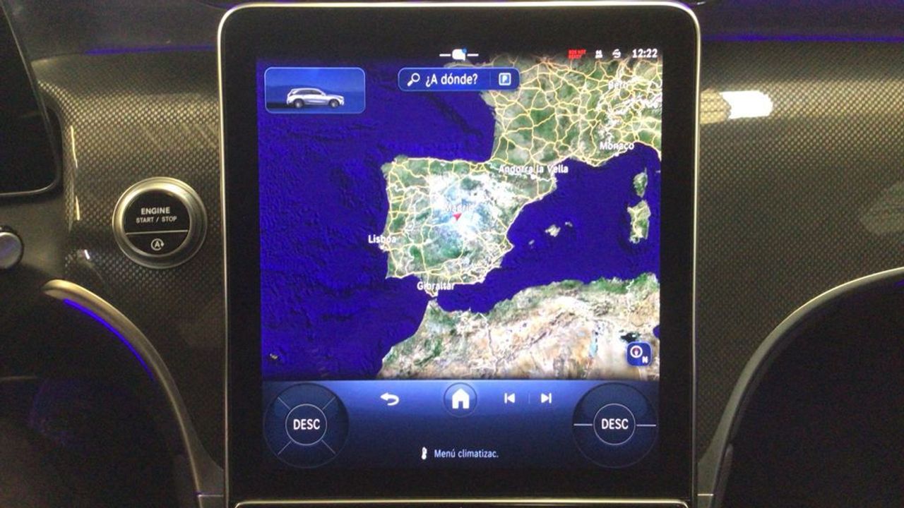 mercedes-glc-glc-220-d-4matic-imagen-18