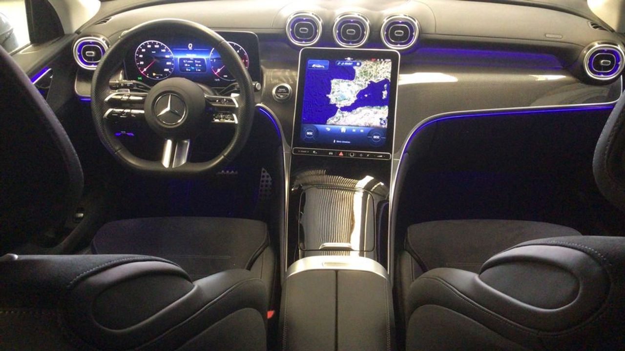 mercedes-glc-glc-220-d-4matic-imagen-7