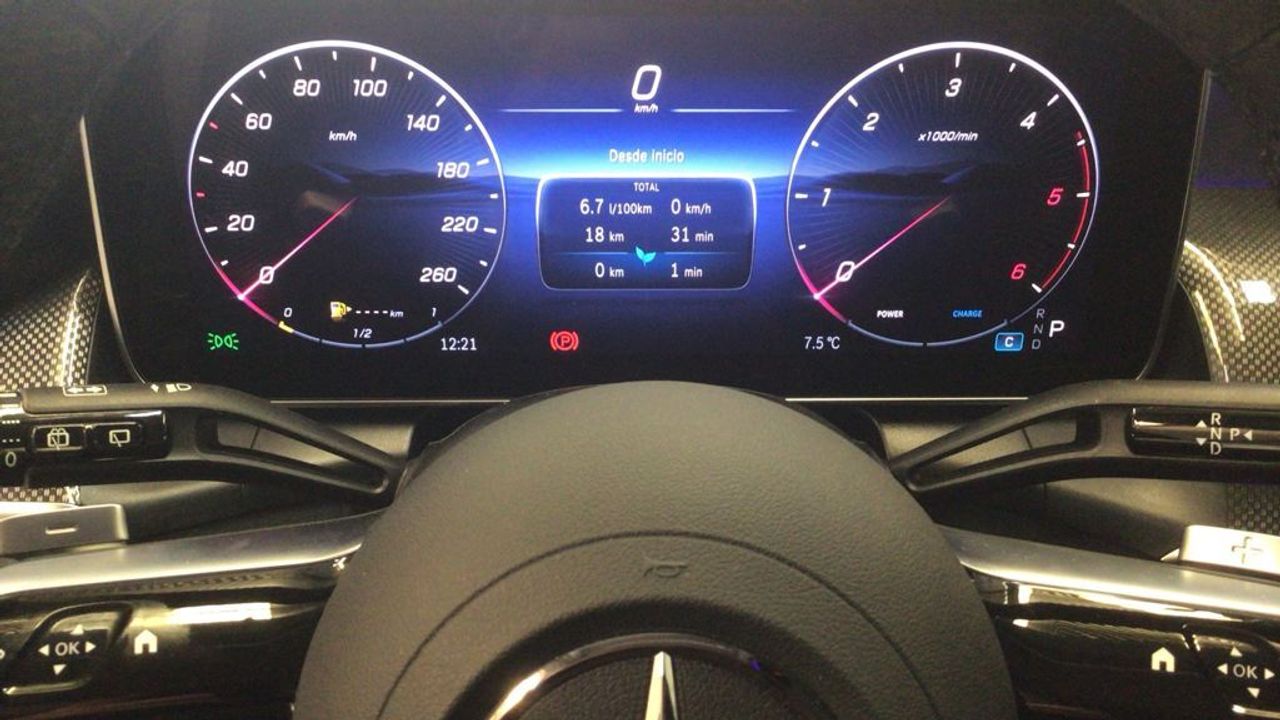 mercedes-glc-glc-220-d-4matic-imagen-17