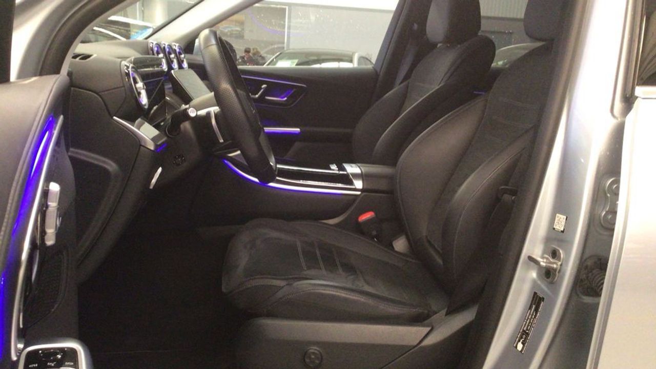 mercedes-glc-glc-220-d-4matic-imagen-6