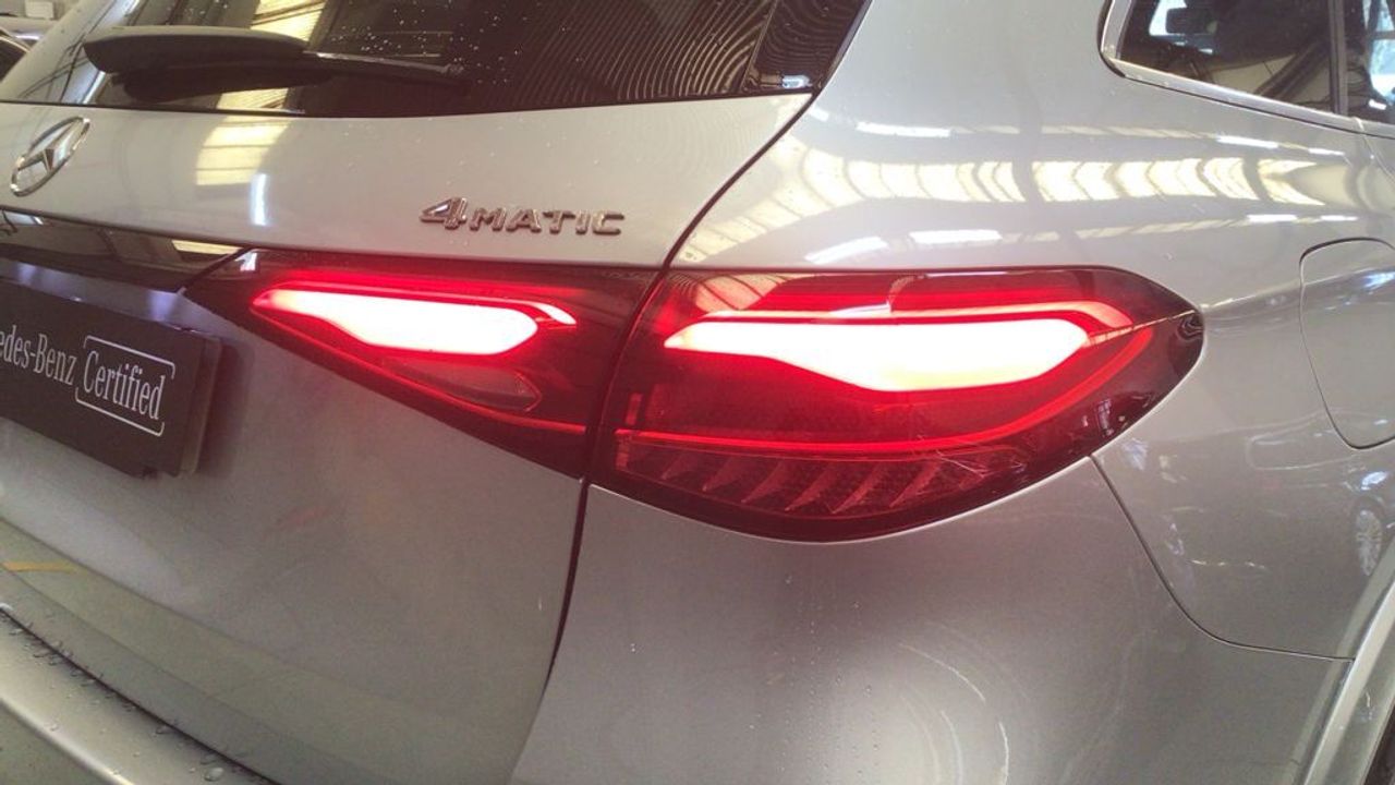 mercedes-glc-glc-220-d-4matic-imagen-14