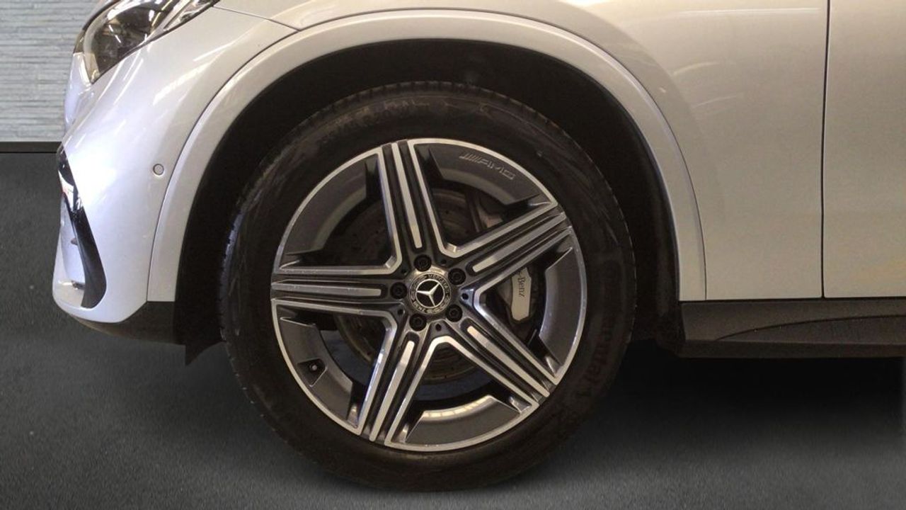 mercedes-glc-glc-220-d-4matic-imagen-4