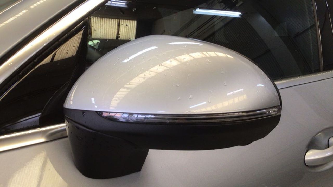 mercedes-glc-glc-220-d-4matic-imagen-15