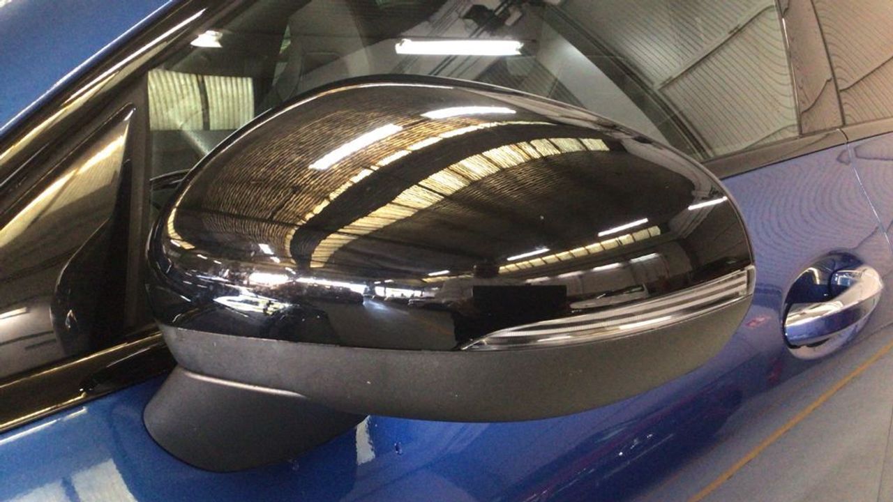 mercedes-cla-cla-250-e-shooting-brake-imagen-15