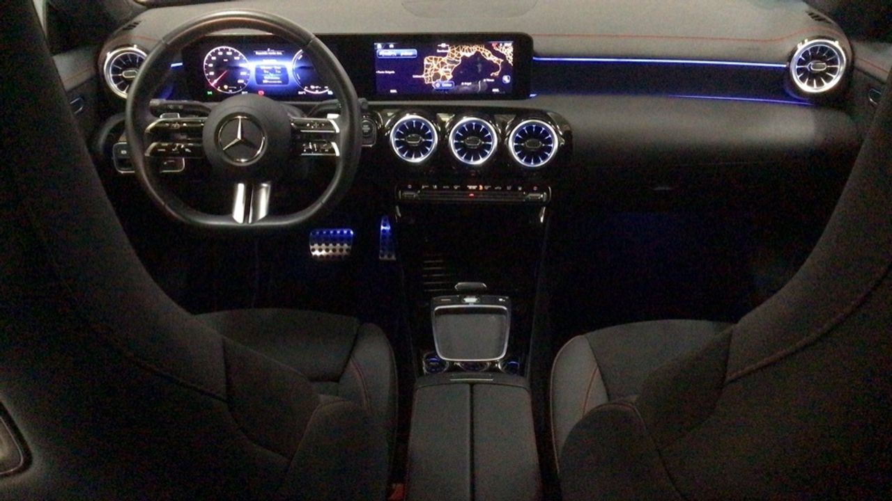 mercedes-cla-cla-250-e-shooting-brake-imagen-7