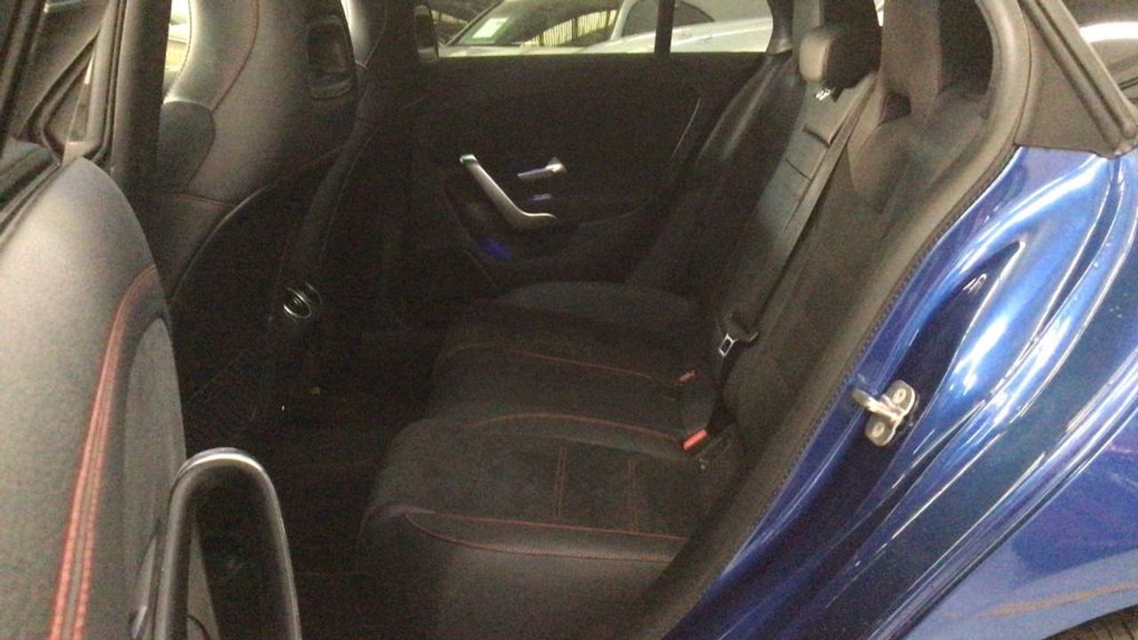 mercedes-cla-cla-250-e-shooting-brake-imagen-10