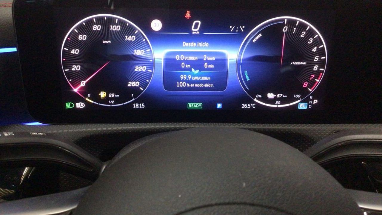 mercedes-cla-cla-250-e-shooting-brake-imagen-17