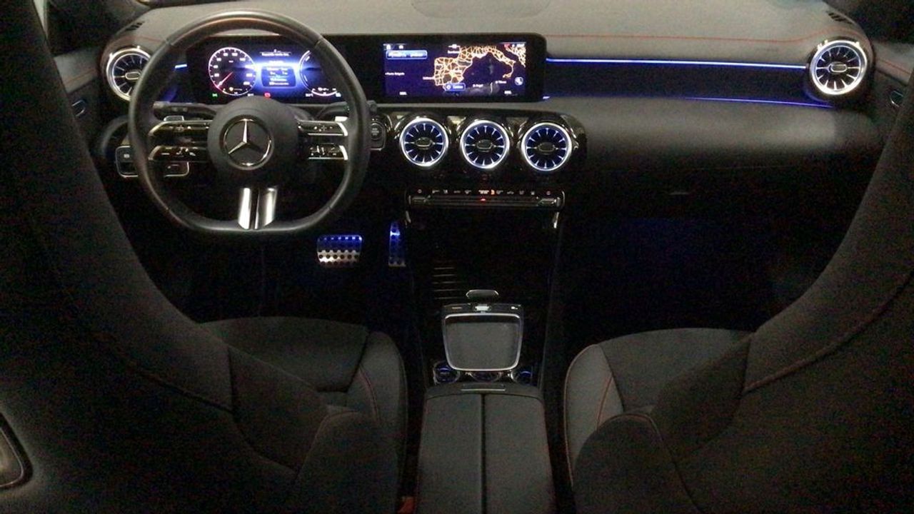 mercedes-cla-cla-250-e-shooting-brake-imagen-7