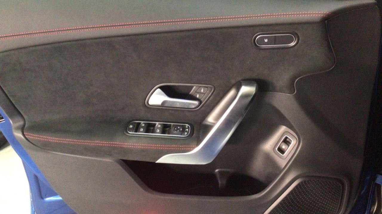 mercedes-cla-cla-250-e-shooting-brake-imagen-21