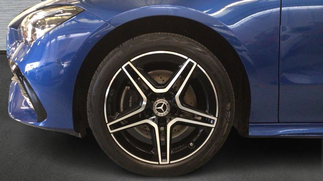 mercedes-cla-cla-250-e-shooting-brake-imagen-4