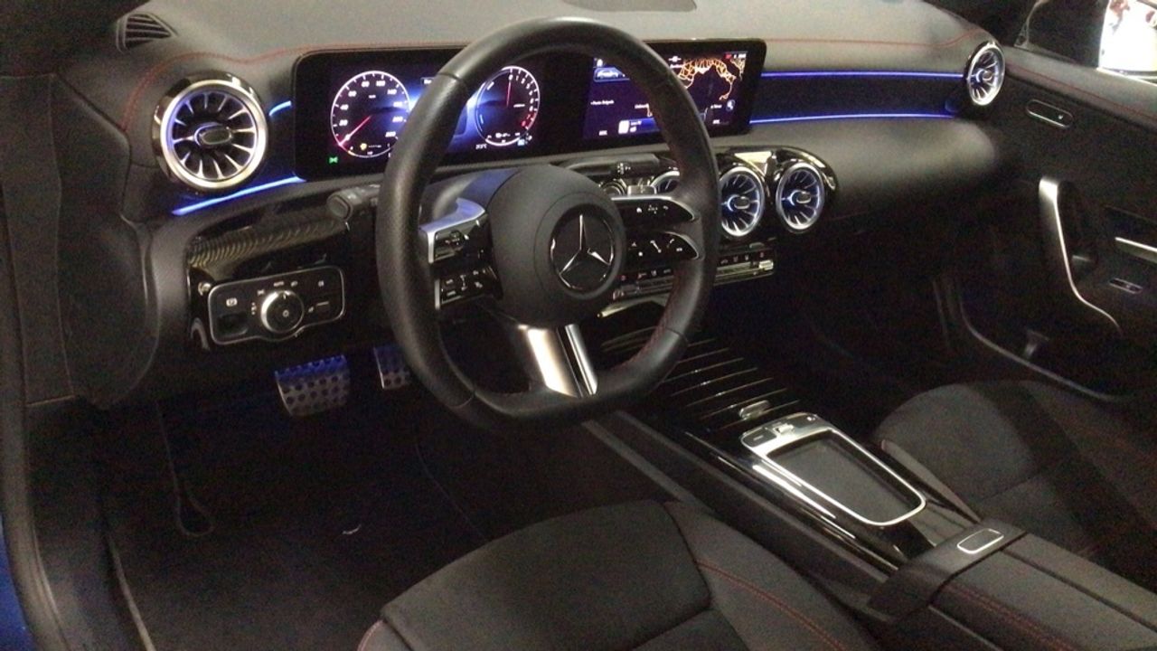 mercedes-cla-cla-250-e-shooting-brake-imagen-5