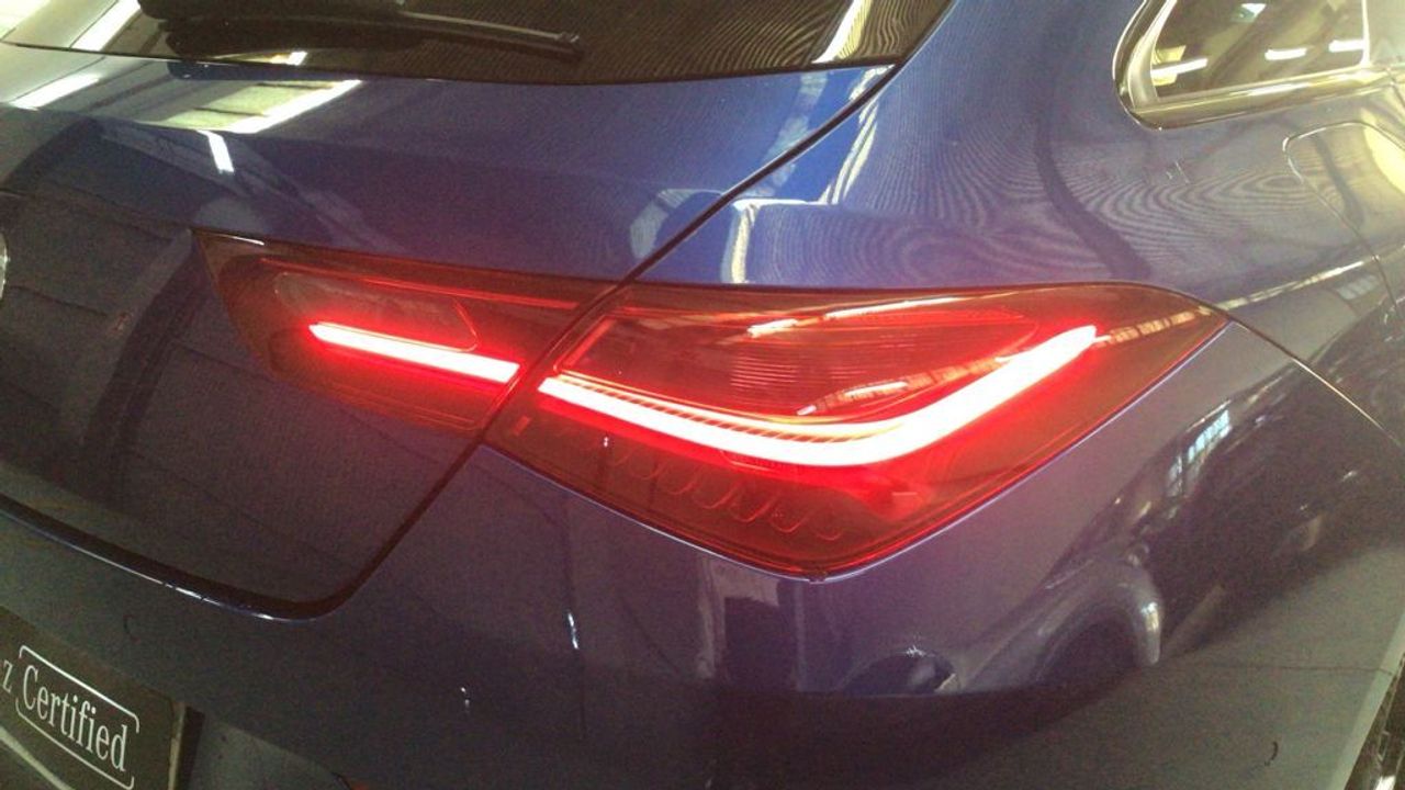 mercedes-cla-cla-250-e-shooting-brake-imagen-14