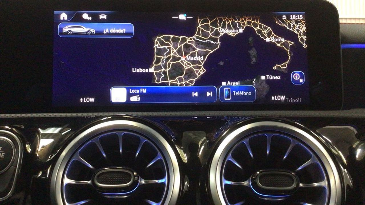 mercedes-cla-cla-250-e-shooting-brake-imagen-18