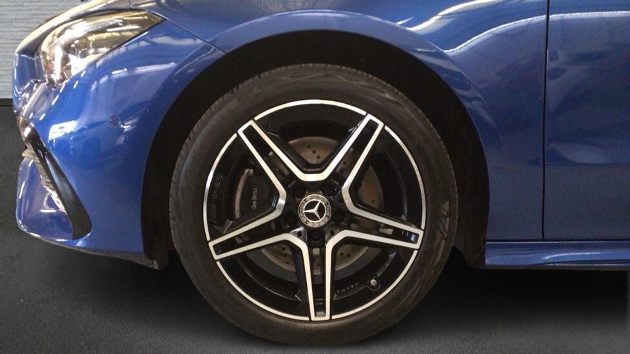 mercedes-cla-cla-250-e-shooting-brake-imagen-4