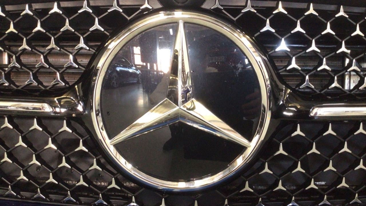 mercedes-cla-cla-250-e-shooting-brake-imagen-12