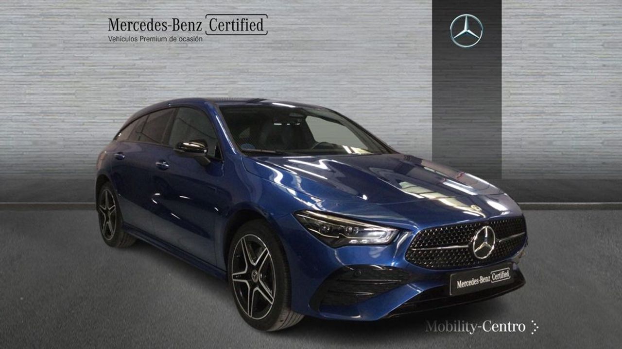 mercedes-cla-cla-250-e-shooting-brake-imagen-2