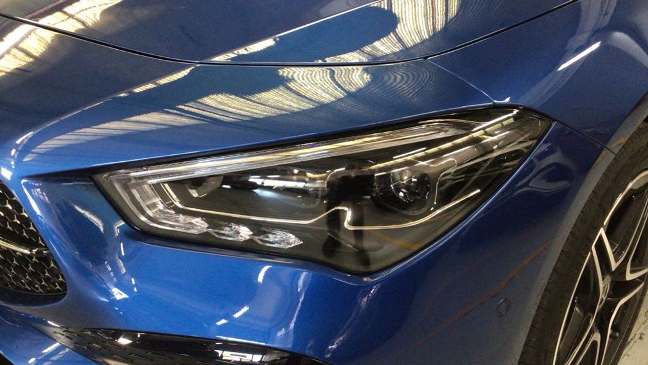 mercedes-cla-cla-250-e-shooting-brake-imagen-13