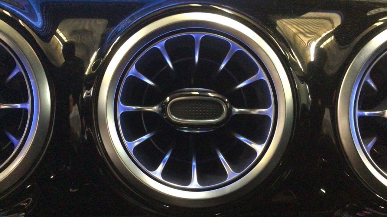 mercedes-cla-cla-250-e-shooting-brake-imagen-19