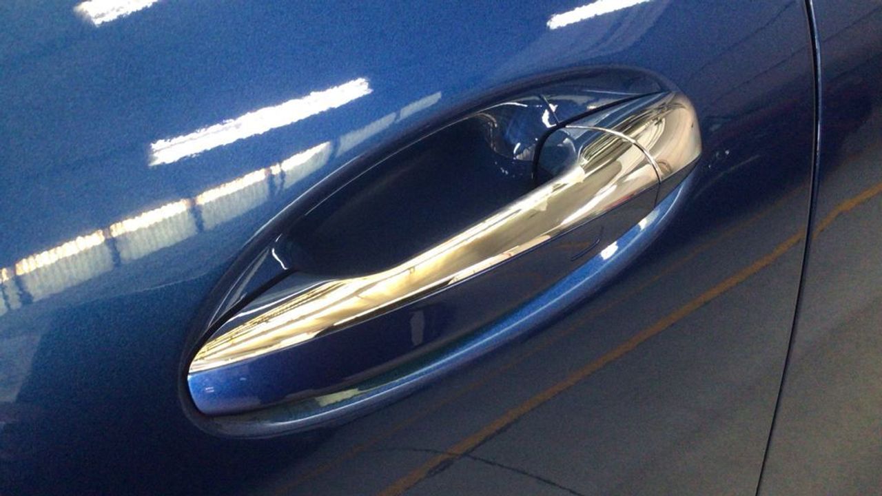 mercedes-cla-cla-250-e-shooting-brake-imagen-16