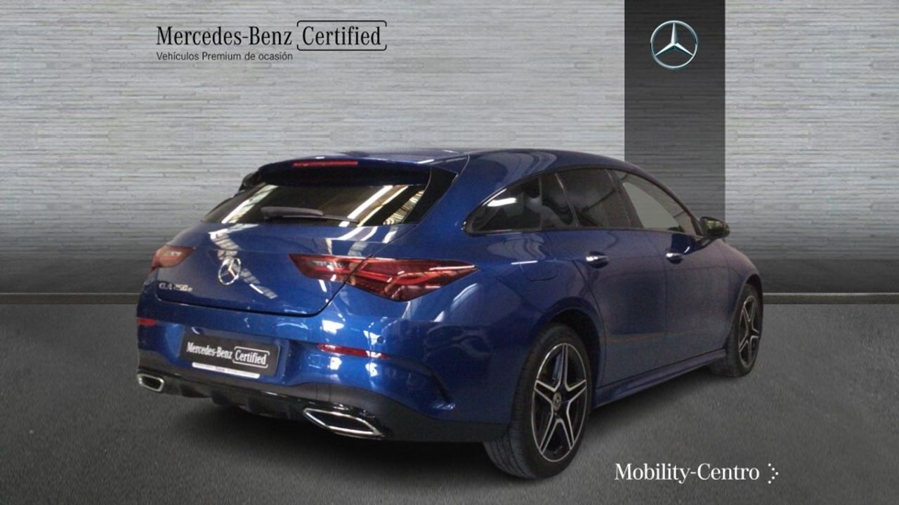 mercedes-cla-cla-250-e-shooting-brake-imagen-1