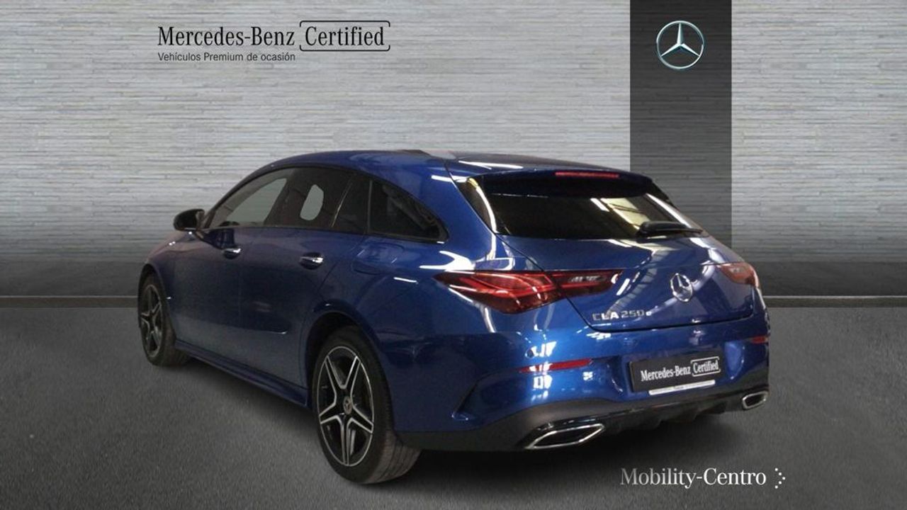 mercedes-cla-cla-250-e-shooting-brake-imagen-3