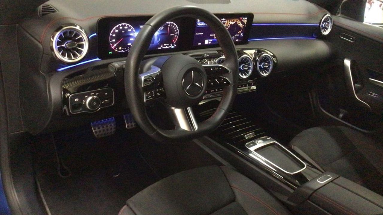 mercedes-cla-cla-250-e-shooting-brake-imagen-5