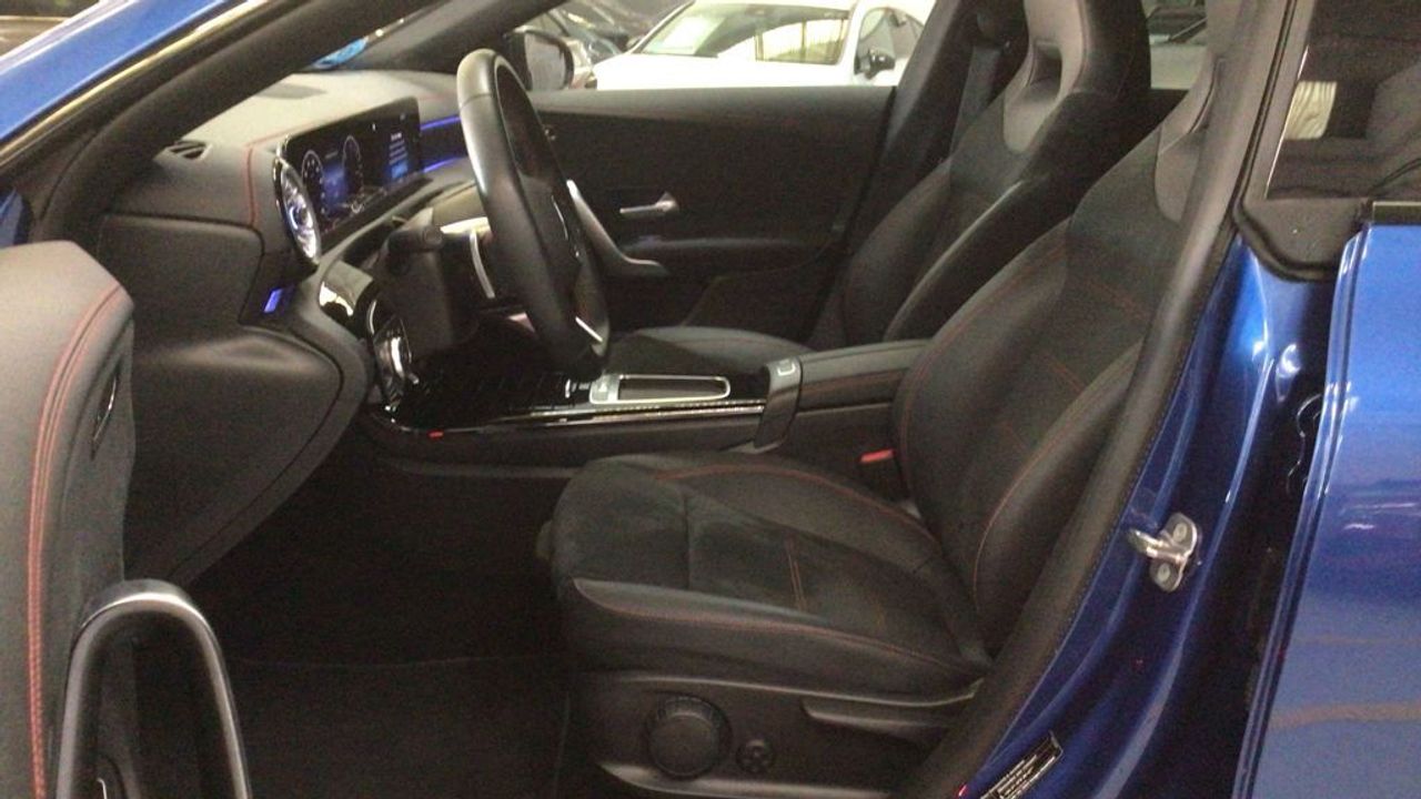 mercedes-cla-cla-250-e-shooting-brake-imagen-6