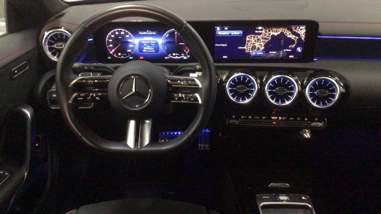 mercedes-cla-cla-250-e-shooting-brake-imagen-8