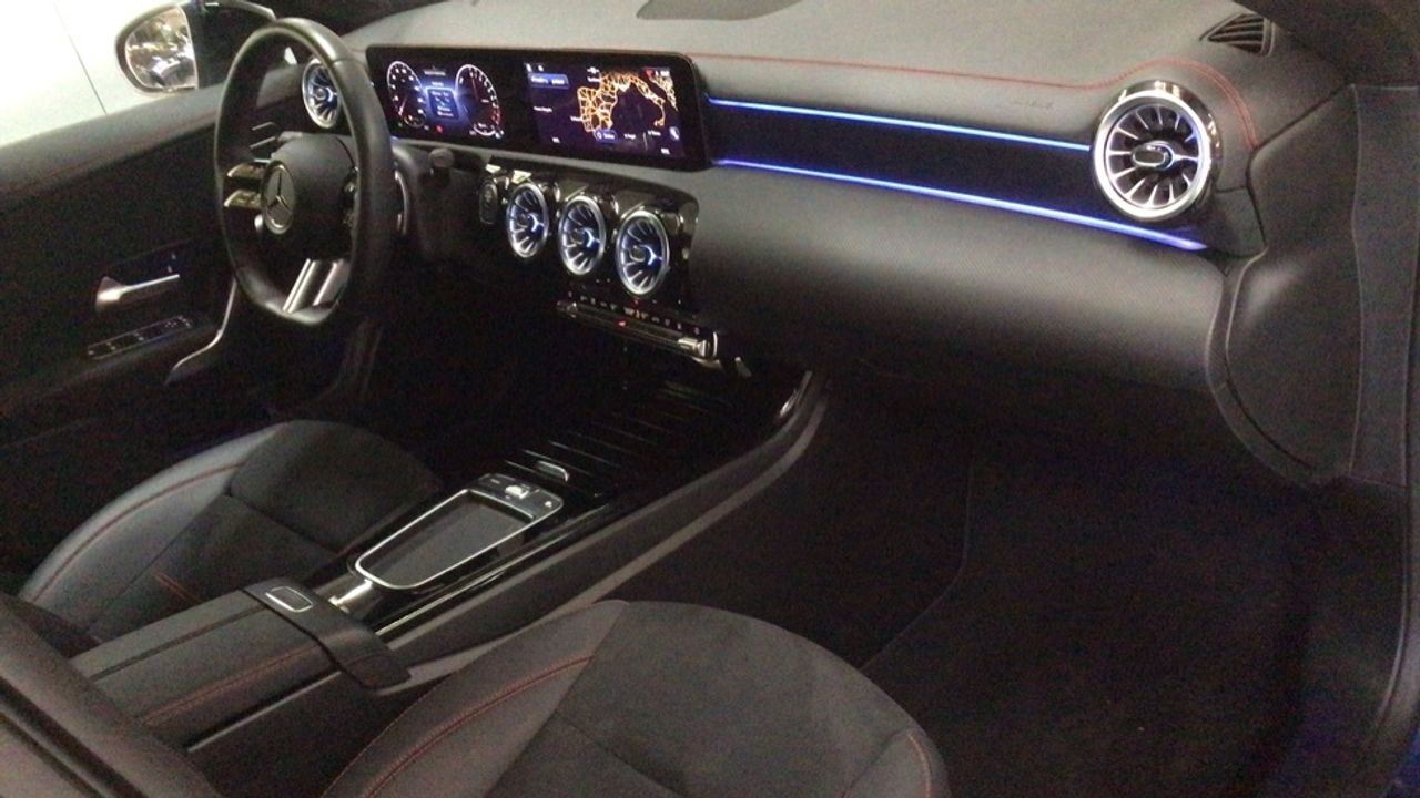 mercedes-cla-cla-250-e-shooting-brake-imagen-9