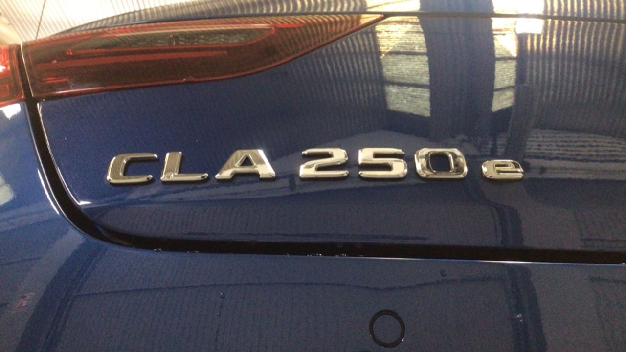 mercedes-cla-cla-250-e-shooting-brake-imagen-11