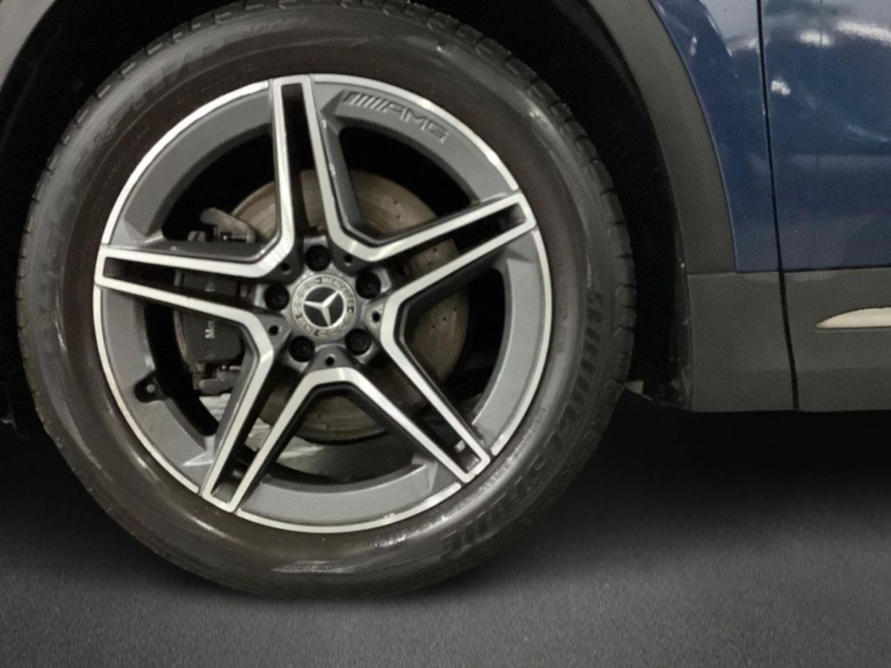 mercedes-gla-gla-200-imagen-4