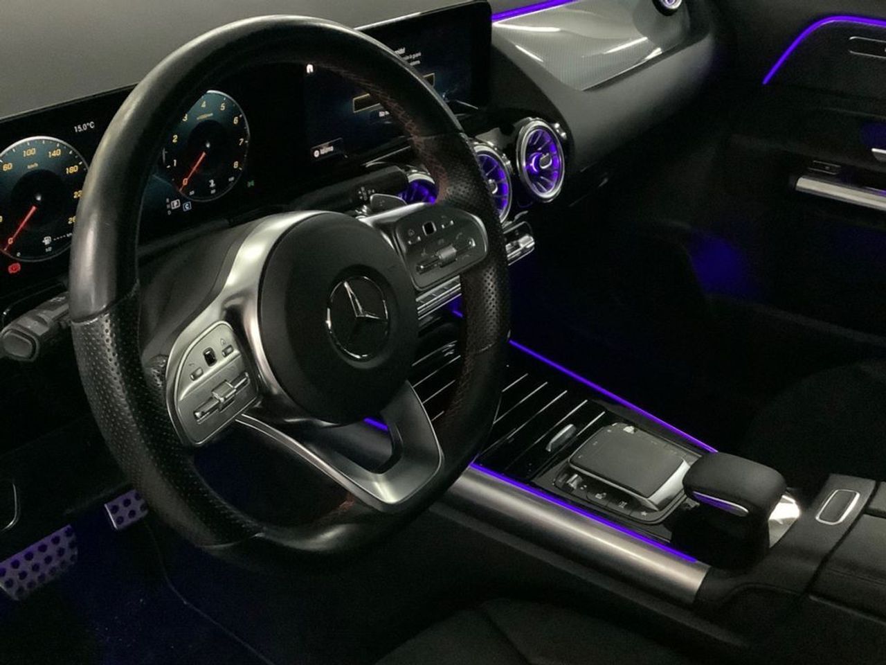 mercedes-gla-gla-200-imagen-5