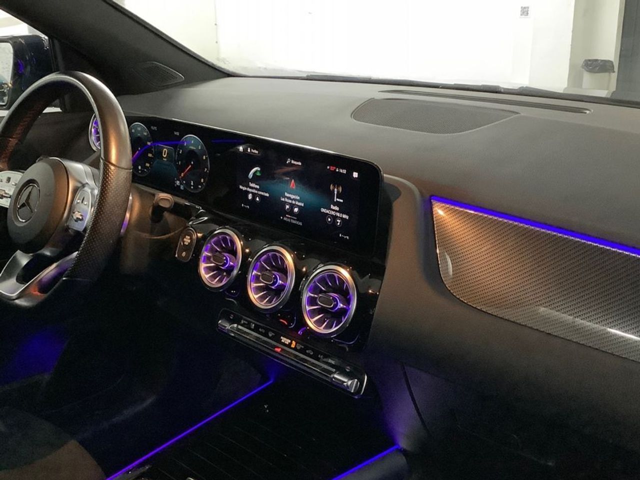 mercedes-gla-gla-200-imagen-9