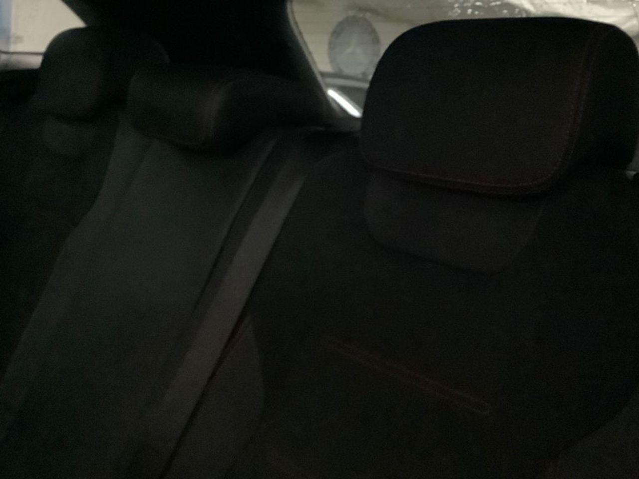 mercedes-gla-gla-200-imagen-10