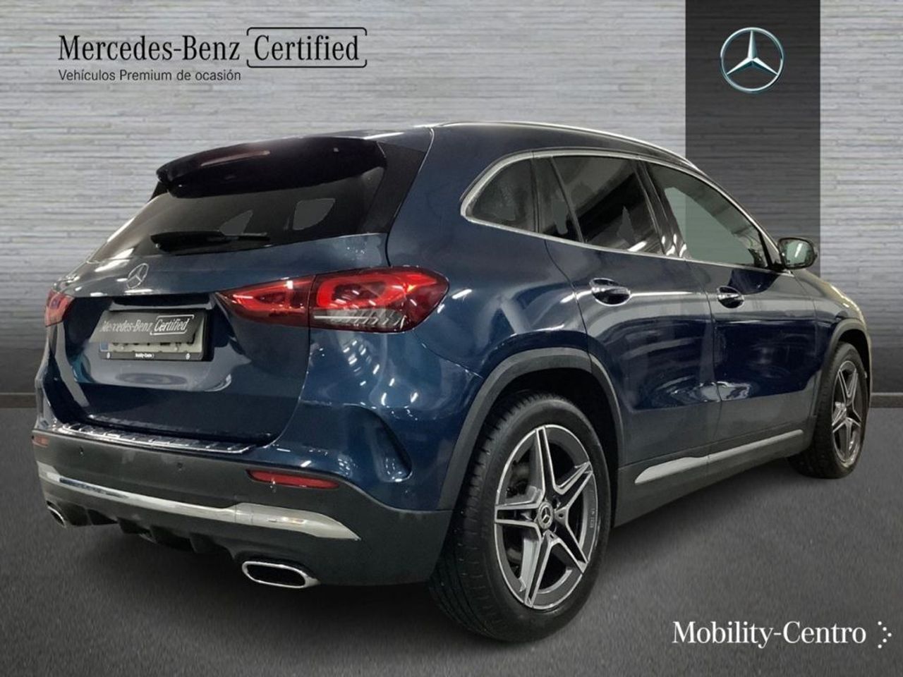 mercedes-gla-gla-200-imagen-1