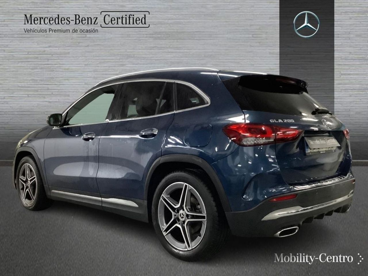 mercedes-gla-gla-200-imagen-3