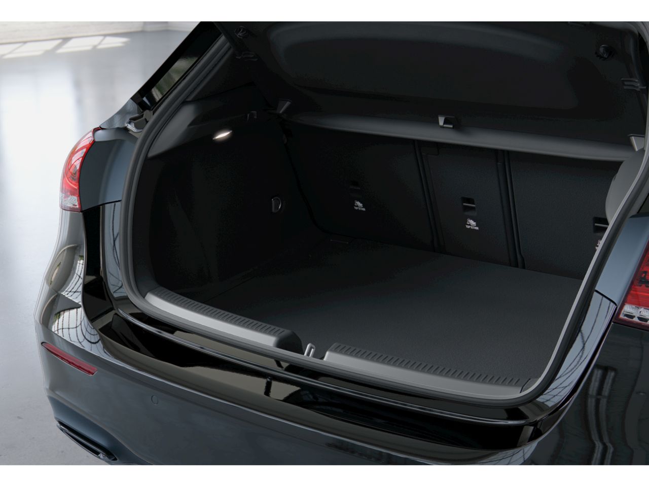 mercedes-clase-a-a-180-d-imagen-12