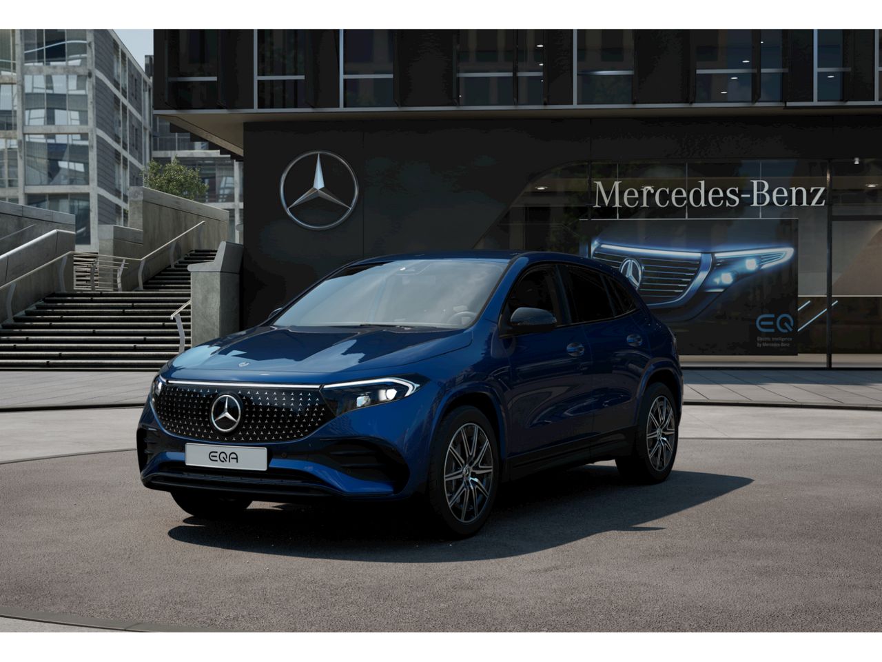 mercedes-eqa-250+-+-amg-line-imagen-0