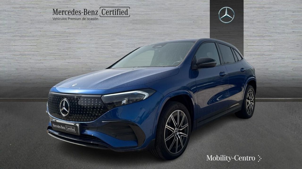 mercedes-eqa-250+-+-amg-line-imagen-0