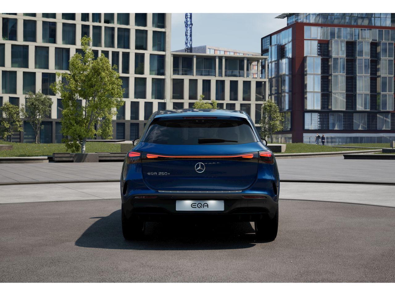 mercedes-eqa-250+-+-amg-line-imagen-5