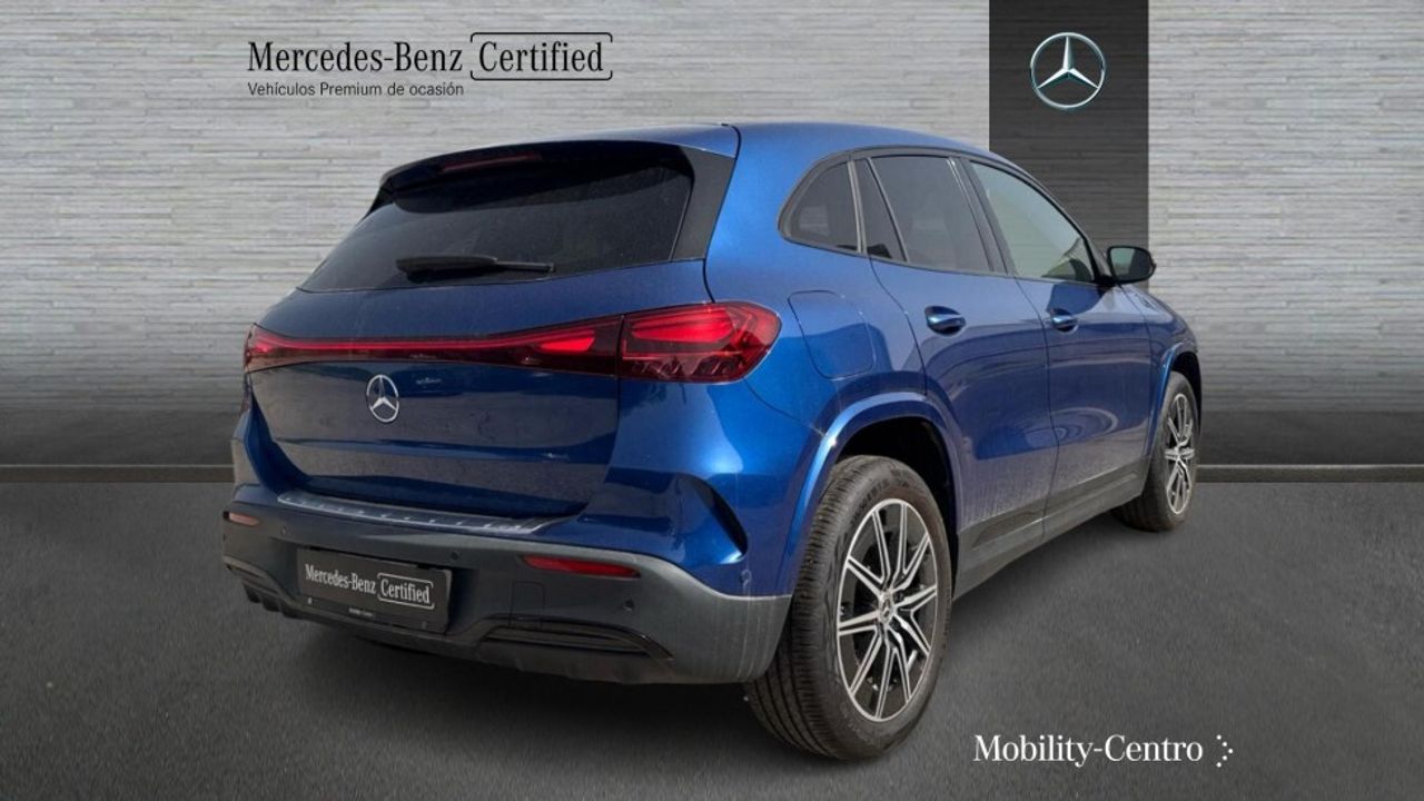 mercedes-eqa-250+-+-amg-line-imagen-1