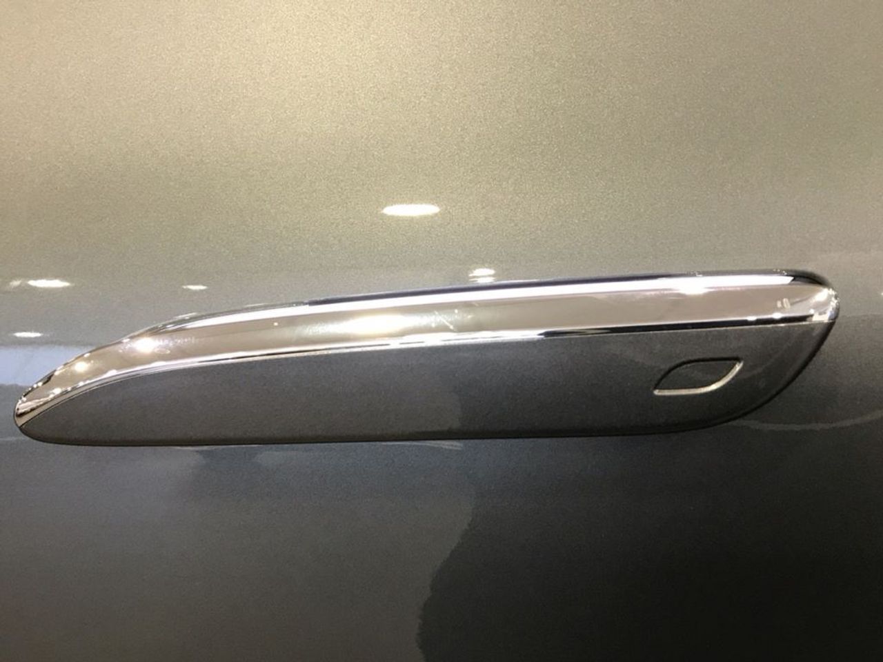 mercedes-eqe-eqe-350+-amg-night-edition-imagen-12