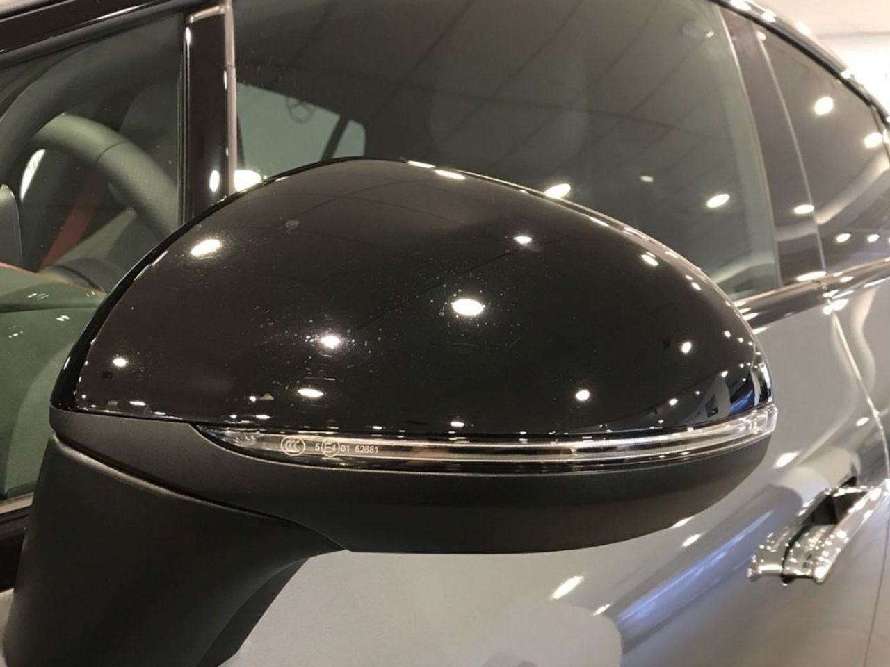 mercedes-eqe-eqe-350+-amg-night-edition-imagen-16